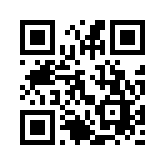 QR-Code https://ppt.cc/WF5I