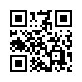 QR-Code https://ppt.cc/WF5m