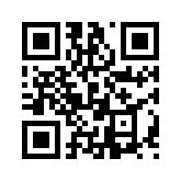 QR-Code https://ppt.cc/WF6R