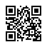 QR-Code https://ppt.cc/WF6i
