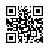 QR-Code https://ppt.cc/WF7g