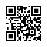 QR-Code https://ppt.cc/WF8X