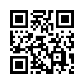 QR-Code https://ppt.cc/WF9A