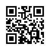 QR-Code https://ppt.cc/WF9R