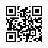 QR-Code https://ppt.cc/WF9c