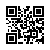 QR-Code https://ppt.cc/WFCT