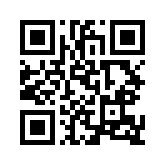 QR-Code https://ppt.cc/WFEz