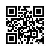QR-Code https://ppt.cc/WFF8
