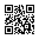 QR-Code https://ppt.cc/WFG9