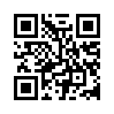 QR-Code https://ppt.cc/WFGM