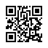 QR-Code https://ppt.cc/WFHS