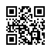 QR-Code https://ppt.cc/WFHz