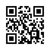 QR-Code https://ppt.cc/WFIq