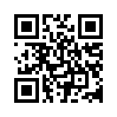 QR-Code https://ppt.cc/WFJ2