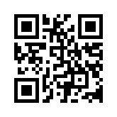 QR-Code https://ppt.cc/WFJ_