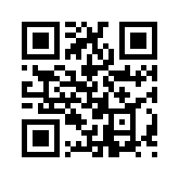 QR-Code https://ppt.cc/WFL6