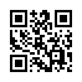 QR-Code https://ppt.cc/WFLi