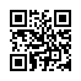 QR-Code https://ppt.cc/WFMg