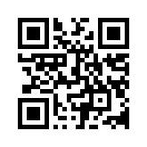 QR-Code https://ppt.cc/WFMr