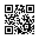 QR-Code https://ppt.cc/WFNb