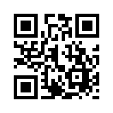 QR-Code https://ppt.cc/WFNs