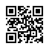 QR-Code https://ppt.cc/WFOx