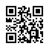 QR-Code https://ppt.cc/WFQn