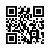 QR-Code https://ppt.cc/WFVI