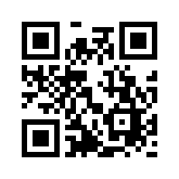QR-Code https://ppt.cc/WFVM