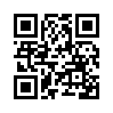 QR-Code https://ppt.cc/WFVR