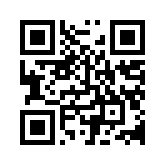 QR-Code https://ppt.cc/WFVS