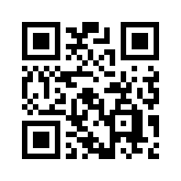 QR-Code https://ppt.cc/WFYR