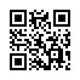 QR-Code https://ppt.cc/WFZJ