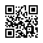 QR-Code https://ppt.cc/WFa3