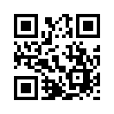 QR-Code https://ppt.cc/WFb6