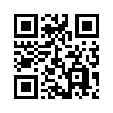 QR-Code https://ppt.cc/WFbI