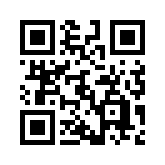 QR-Code https://ppt.cc/WFcZ