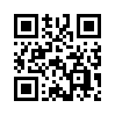 QR-Code https://ppt.cc/WFch