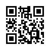 QR-Code https://ppt.cc/WFdE