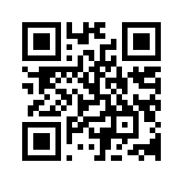 QR-Code https://ppt.cc/WFeD