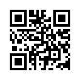 QR-Code https://ppt.cc/WFeb