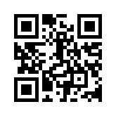 QR-Code https://ppt.cc/WFf6