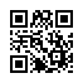 QR-Code https://ppt.cc/WFhM