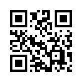 QR-Code https://ppt.cc/WFiK