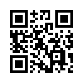 QR-Code https://ppt.cc/WFiw