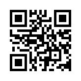 QR-Code https://ppt.cc/WFkI