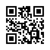 QR-Code https://ppt.cc/WFlF