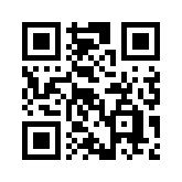 QR-Code https://ppt.cc/WFlz