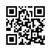 QR-Code https://ppt.cc/WFn0