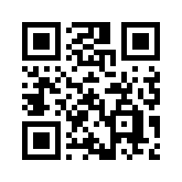 QR-Code https://ppt.cc/WFnU